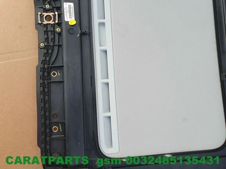5c6877041b-jetta-schuifdak-jetta-kanteldak-jetta-20112018 — foto 16