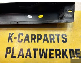 bekleding-links-vw-up-1s4853289b — foto 3
