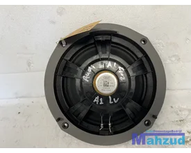 audi-a1-sportback-links-voor-speaker-luidspreker-20112018 — foto 2