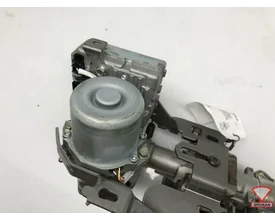 renault-clio-nissan-stuurbekrachtiging-stuurkolom-488104eh0b — foto 2