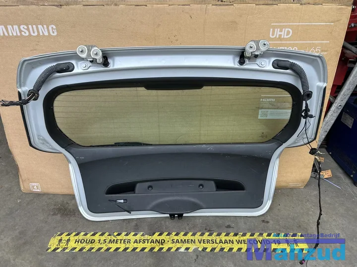 bmw-1-serie-e81-e87-zilver-3547-achterklep-20032012 — foto 4