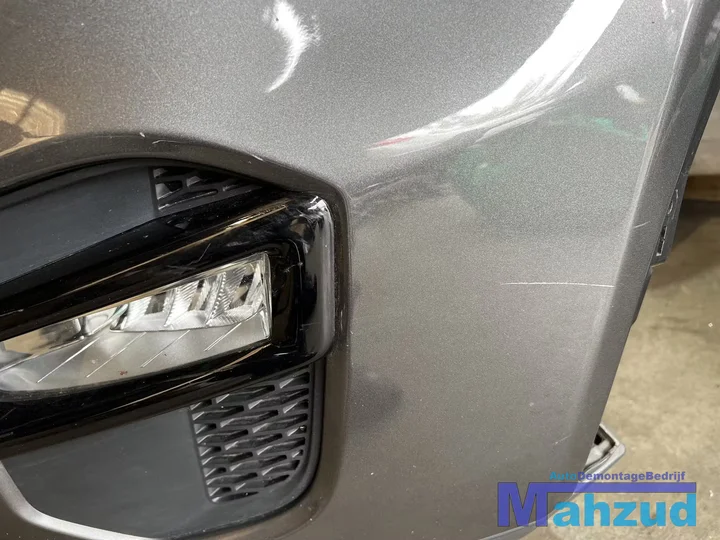 landrover-discovery-sport-l550-grijs-voorkop-2015 — foto 7