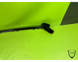 renault-megane-etech-achterbumper-spoiler-850708745r — foto 3
