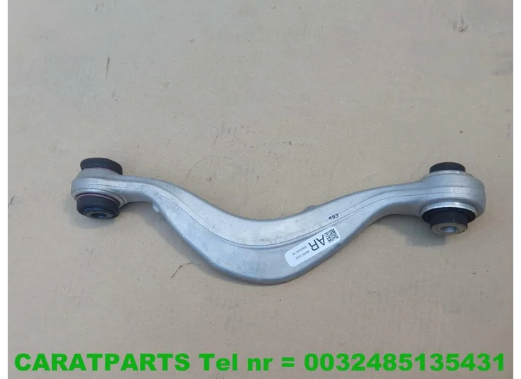 6883340 G14 G15 G16 F91 F92 bras de commande F93 M8 M5 F90 G30 G11