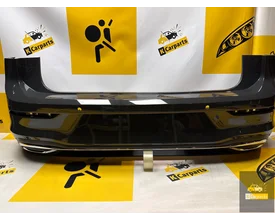 volkswagen-achterbumper-golf-8-viii-5h6807421c-style-achterbumper-li7f