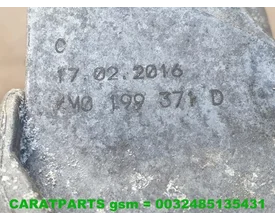4m0199371d-audi-a4-motorsteun-a5-motorsteun-q5 — foto 7
