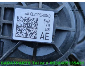 cupra-leon-remklauwen-cupra-ateca-remklauw-set-340mm — foto 14