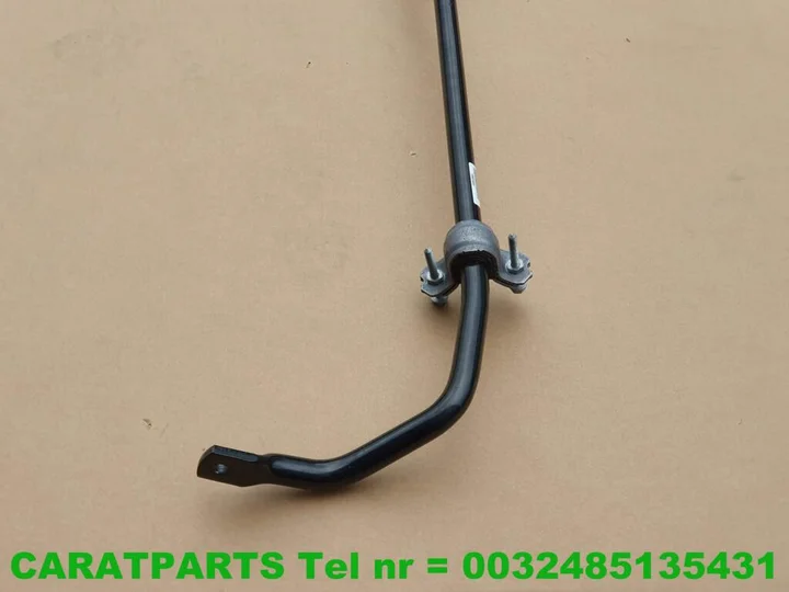 3q0411303t-passat-stabilisatiestang-tiguan-stabilisatorstang — foto 3
