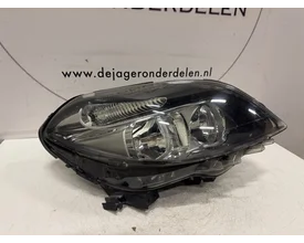 mercedes-b-klasse-w246-koplamp-rechts-a2468200261 — foto 3