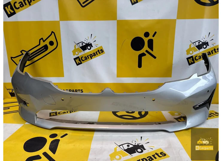 Voorbumper BMW 3 Serie G20 G21 4xPDC 51117422239 bumper