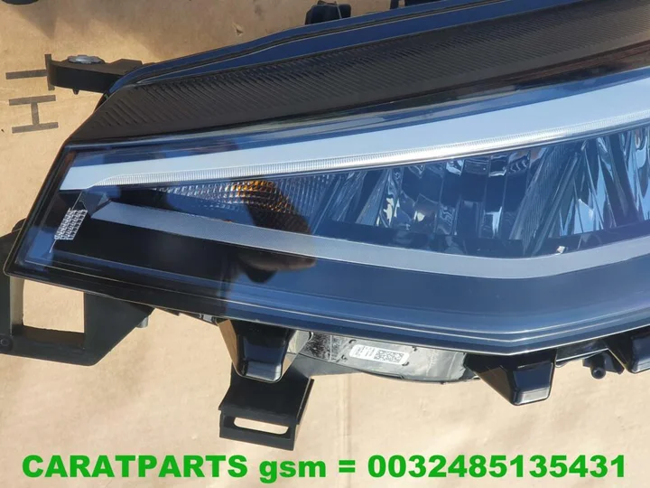11b941029b-id5-koplamp-id4-koplamp-id4-led-koplamp-id5 — foto 11