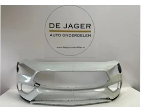 mercedes-cla-w118-amg-voorbumper-bumper-6pdc-a1188853901