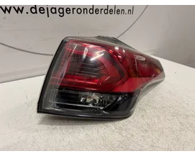 toyota-rav-4-rav4-facelift-achterlicht-links-8155042200 — foto 2
