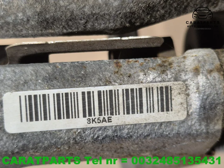 8k0615405ae-8k0615403e-audi-a4-remklauw-a5-remklauw-q5 — foto 6
