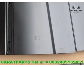 mercedes-vito-schuifdeur-vito-zijdeur-vito-zij-deur-vito-639 — foto 6