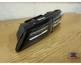 nieuw-peugeot-308-led-achterlicht-klep-9835300280 — foto 3