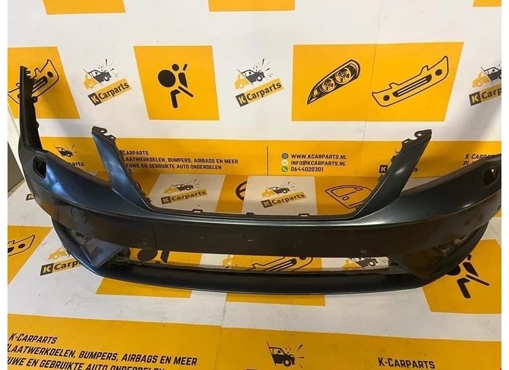 voorbumper-seat-leon-5f-facelift-20172022-pdc-kls-bumper-5f0807221r