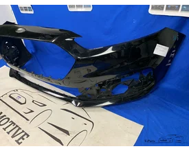 ford-mondeo-voorbumper-origineel-bumper — foto 3