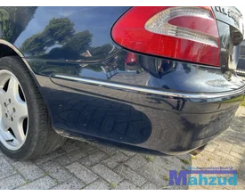 mercedes-clk-w209-k359-blauw-achterbumper-met-pdc-20032010 — foto 3