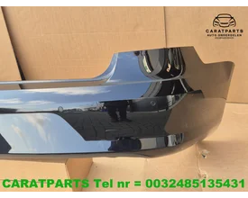 3ae807417-passat-bumper-passat-b7-sedan-achterbumper — foto 7