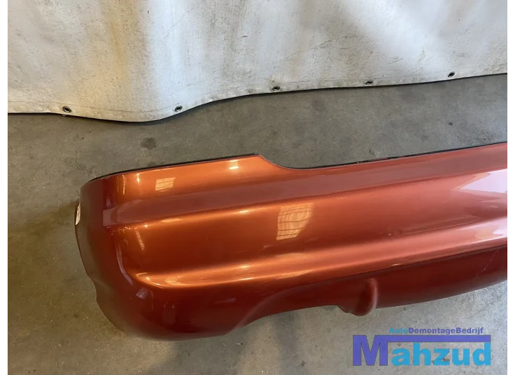mercedes-slk-r170-rood-amg-achterbumper-bumper-19962004