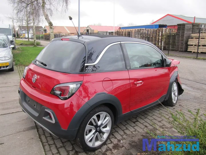 opel-adam-rocks-10-turbo-motorblok-b10xft-motor — foto 5