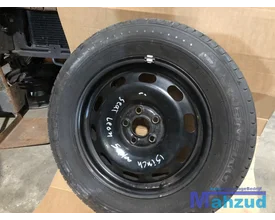 seat-leon-thuiskomer-reservewiel-5x100-15-inch