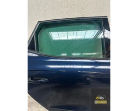 deur-seat-ibiza-4-6f-rechtsachter-portier-origineel-deur — foto 5