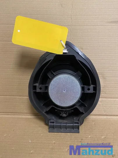 opel-astra-k-links-voor-deur-speaker-20152021 — foto 3