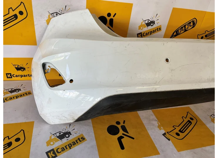 achterbumper-ford-fiesta-2017heden-pdc-origineel-bumper-h1bbf954b1
