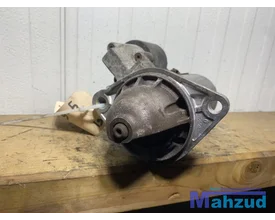 saab-95-93-20t-23t-startmotor-0001108184-19982002 — foto 3