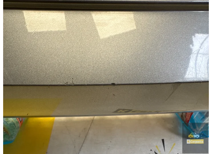 0_6884c33f601c47f494c098b6.jpeg