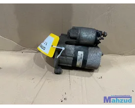 citroen-c2-1-1-startmotor-9658308780-2002-2010