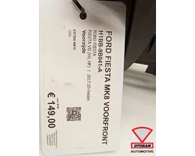 ford-fiesta-mk8-17-voorfront-front-origineel-h1bb8b041a — foto 3
