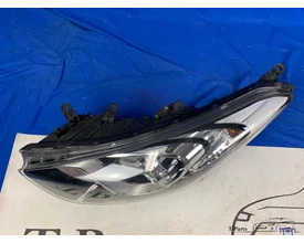 hyundai-i30-links-koplamp-lamp-92101a6000 — foto 2