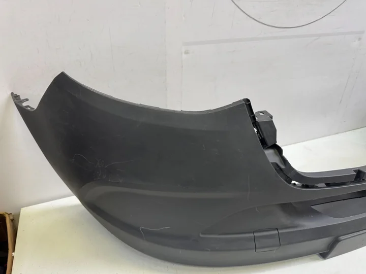 mercedes-sprinter-voorbumper-bumper-a9108850000-w910-w907 — foto 4