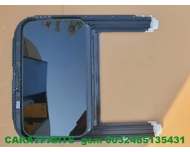 4g8877041e-a7-schuifdak-a7-kanteldak-s7-rs7-20102019 — foto 3