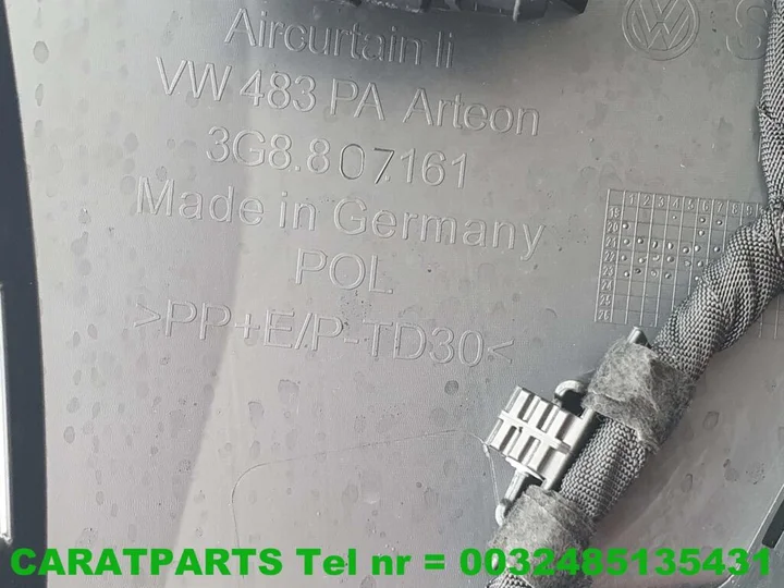 3g8807013r-arteon-bumper-arteon-voobumper-arteon-fl-lc9x — foto 17