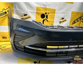 voorbumper-vw-tiguan-5na-facelift-bumper-pdc5na807221c — foto 3
