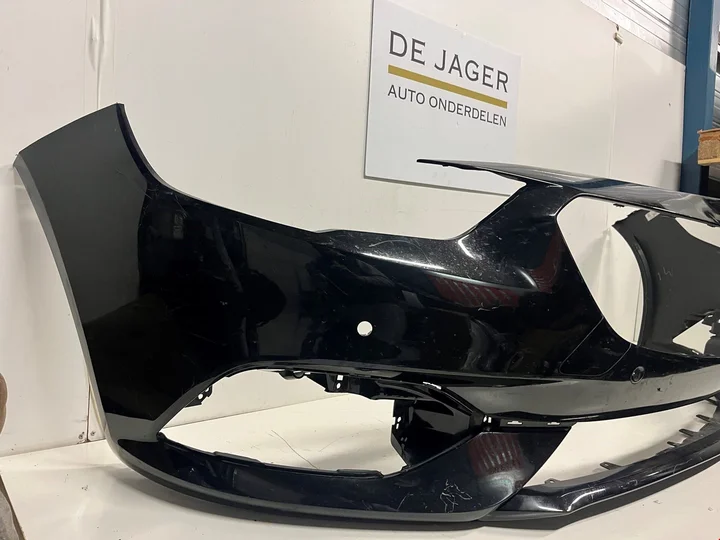 opel-insignia-b-voorbumper-bumper-4-pdc-39136417-2017 — foto 2