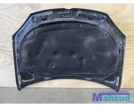 vw-golf-5-lc9z-zwart-motorkap-20032009 — foto 6