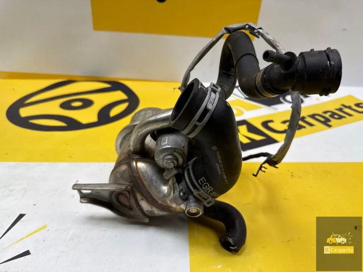 egr-koeler-volkswagen-tiguan-04l131512br — foto 3