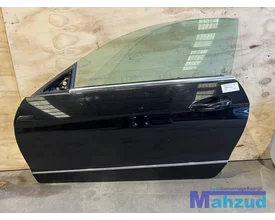 mercedes-e-a207-cabrio-zwart-197-links-deur-portier-20102016