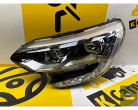 renault-megane-iv-koplamp-links-origineel-260603157r