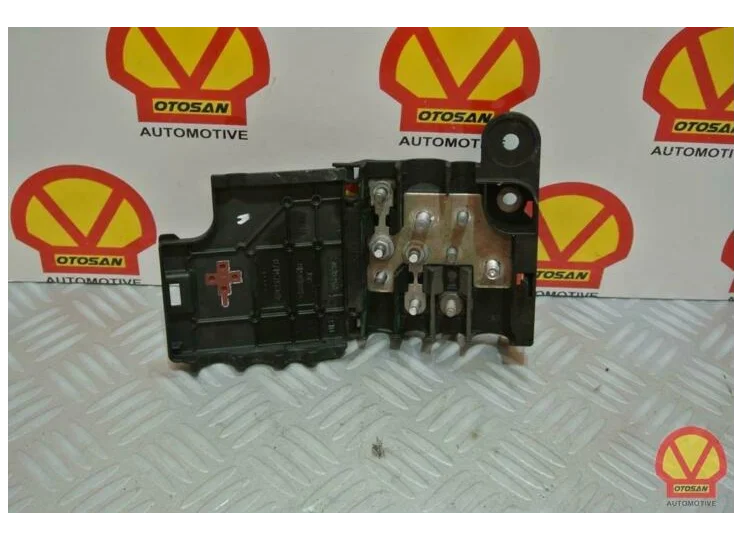 audi a4 8k a5 8t potential distributor 8k0937517b