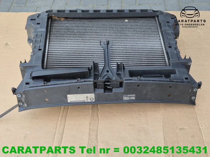 1k0121203an-1k0121251dd-caddy-koelerpakket-caddy-ventilator — foto 5