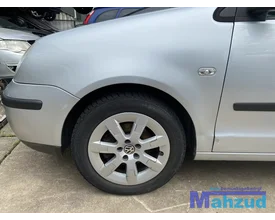 2004-volkswagen-polo-9n-12-azq-bme-gsb-la7w-onderdelen-motor — foto 17