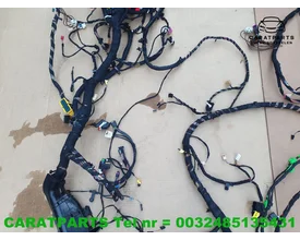 1ea971566n-q4-e-tron-kabelboom-dashboard-q4-zekeringkast-q4 — foto 5