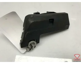 vw-audi-vag-zekeringkast-accupool-8j0915459