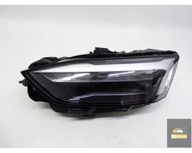 8w6941011-audi-a5-ii-lift-b9-8w6-1924-full-ledlamp-links-8w6941011-origineel — foto 9